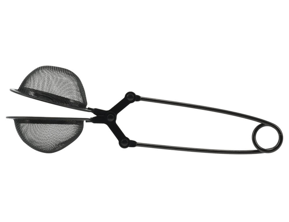 Για Το Τσάι Σας Tea Strainer Stainless Steel 404002820