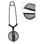 Για Το Τσάι Σας Tea Strainer Stainless Steel 404002820