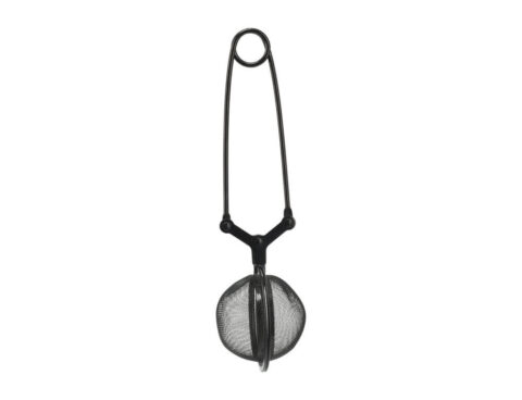Για Το Τσάι Σας Tea Strainer Stainless Steel 404002820