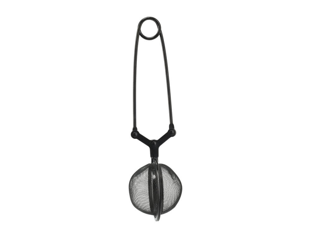 Για Το Τσάι Σας Tea Strainer Stainless Steel 404002820