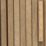 Γραφείο Colva Atmosphera - 105X60X76Cm