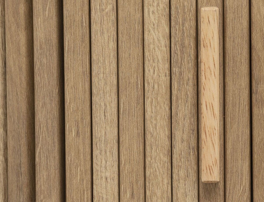Γραφείο Colva Atmosphera - 105X60X76Cm