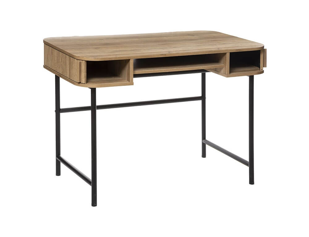 Γραφείο Colva Atmosphera - 105X60X76Cm