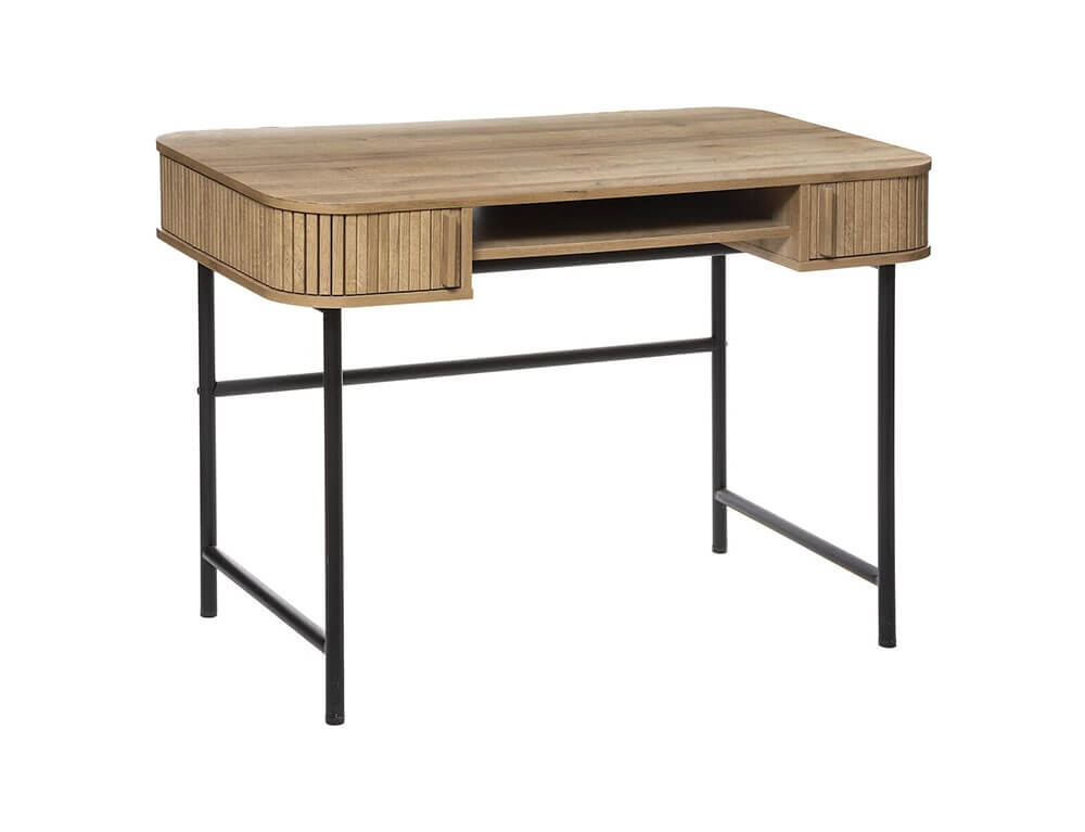 Γραφείο Colva Atmosphera - 105X60X76Cm