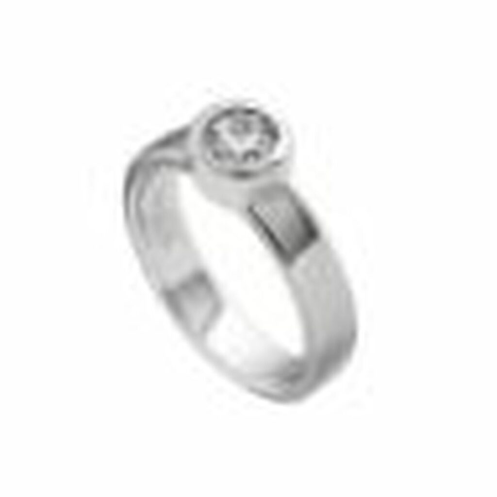 Γυναικεία Δαχτυλίδια Diamonfire 6112321082160 (16)