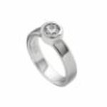Γυναικεία Δαχτυλίδια Diamonfire 6112321082160 (16)