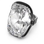 Γυναικεία Δαχτυλίδια Swarovski 5610738 (10)