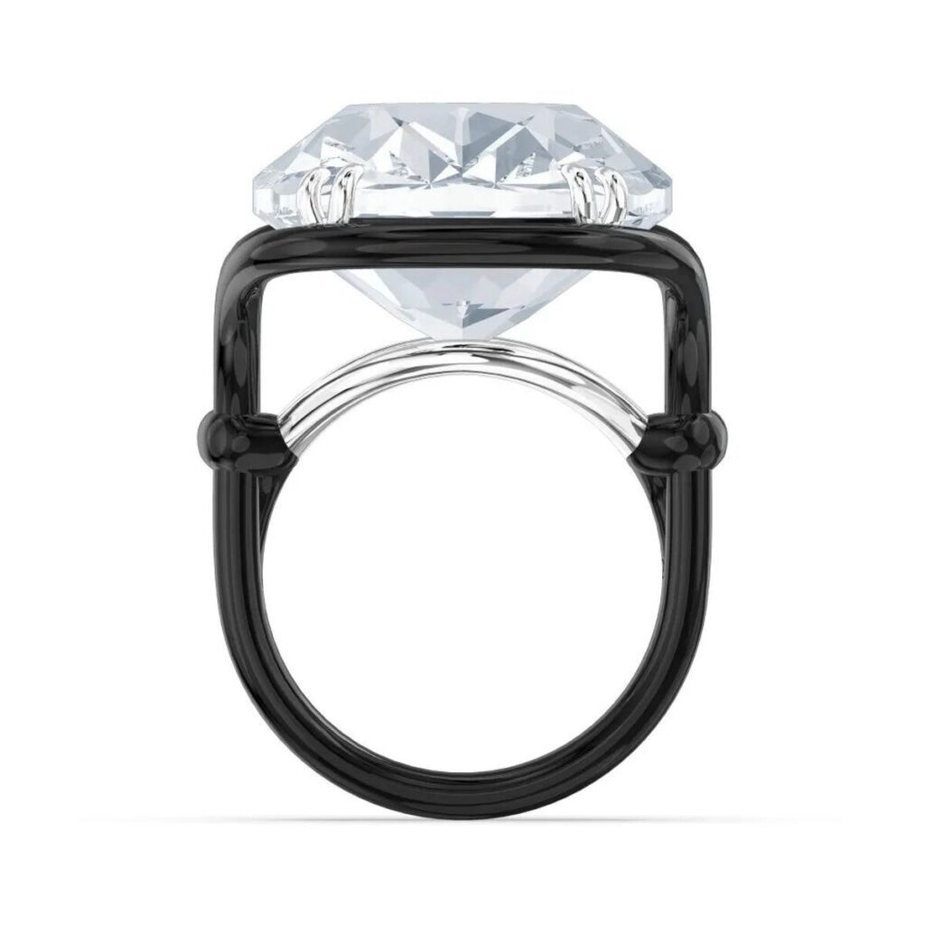 Γυναικεία Δαχτυλίδια Swarovski 5610738 (10)