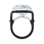 Γυναικεία Δαχτυλίδια Swarovski 5610738 (10)
