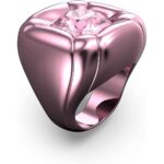 Γυναικεία Δαχτυλίδια Swarovski 5610803 (10)