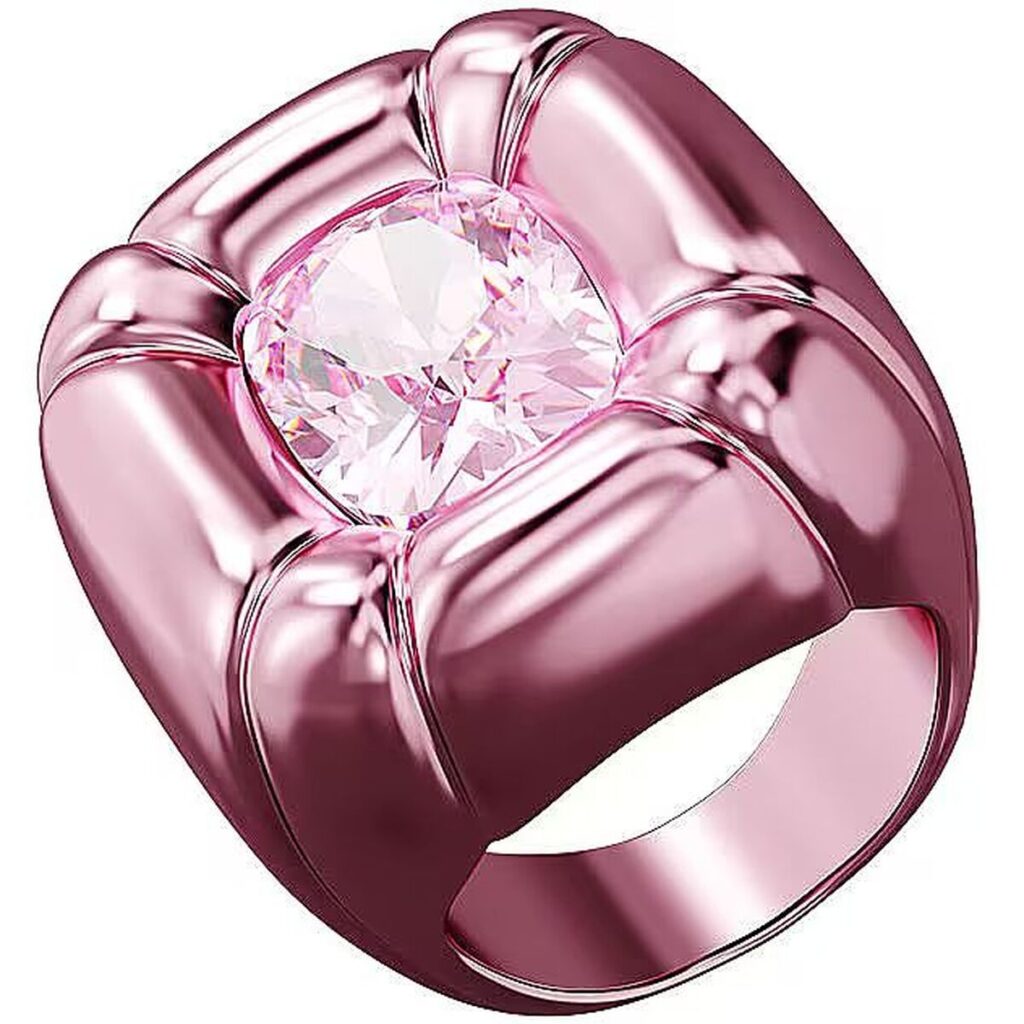 Γυναικεία Δαχτυλίδια Swarovski 5610803 (10)