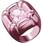 Γυναικεία Δαχτυλίδια Swarovski 5610803 (10)