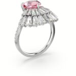 Γυναικεία Δαχτυλίδια Swarovski 5687609 (10)