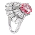 Γυναικεία Δαχτυλίδια Swarovski 5687609 (10)
