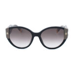 Γυναικεία Γυαλιά Ηλίου Furla SFU784-570700 ø 57 mm