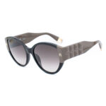 Γυναικεία Γυαλιά Ηλίου Furla SFU784-570700 ø 57 mm