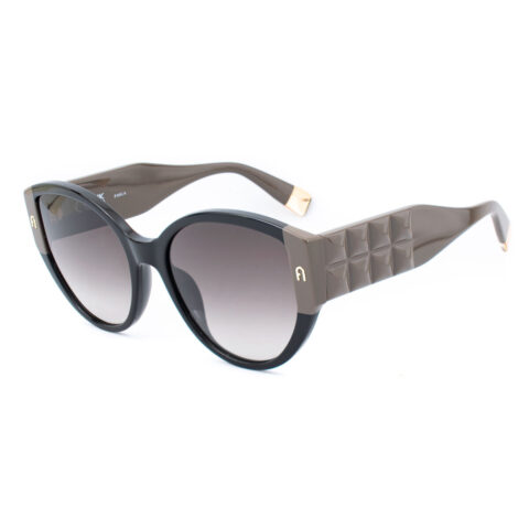 Γυναικεία Γυαλιά Ηλίου Furla SFU784-570700 ø 57 mm