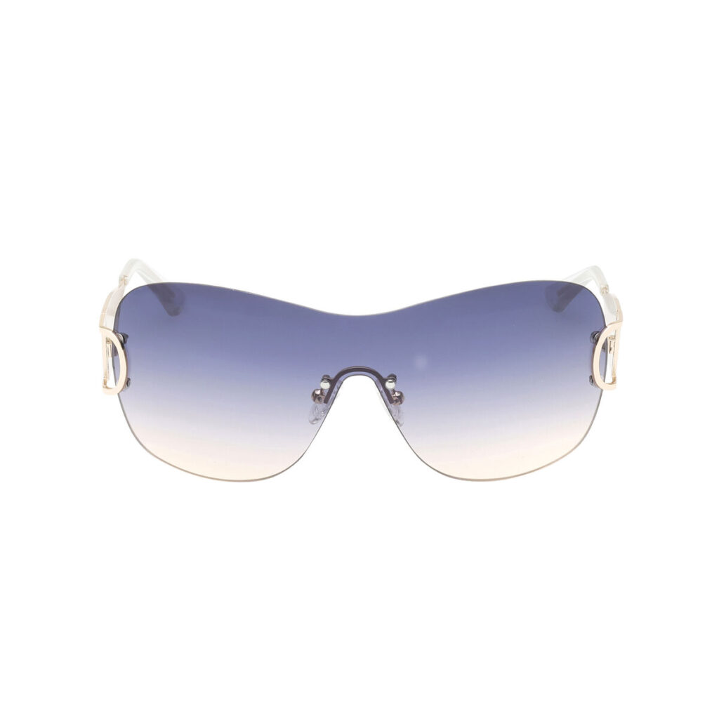 Γυναικεία Γυαλιά Ηλίου Guess GO00038-0032W