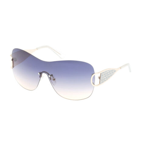 Γυναικεία Γυαλιά Ηλίου Guess GO00038-0032W