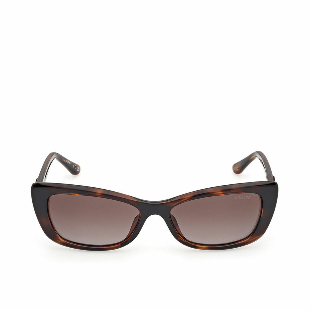 Γυναικεία Γυαλιά Ηλίου Guess GU00156