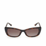Γυναικεία Γυαλιά Ηλίου Guess GU00156