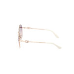 Γυναικεία Γυαλιά Ηλίου Guess GU7907-5928Z ø 59 mm