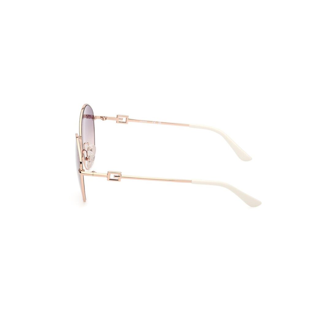 Γυναικεία Γυαλιά Ηλίου Guess GU7907-5928Z ø 59 mm