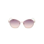 Γυναικεία Γυαλιά Ηλίου Guess GU7907-5928Z ø 59 mm