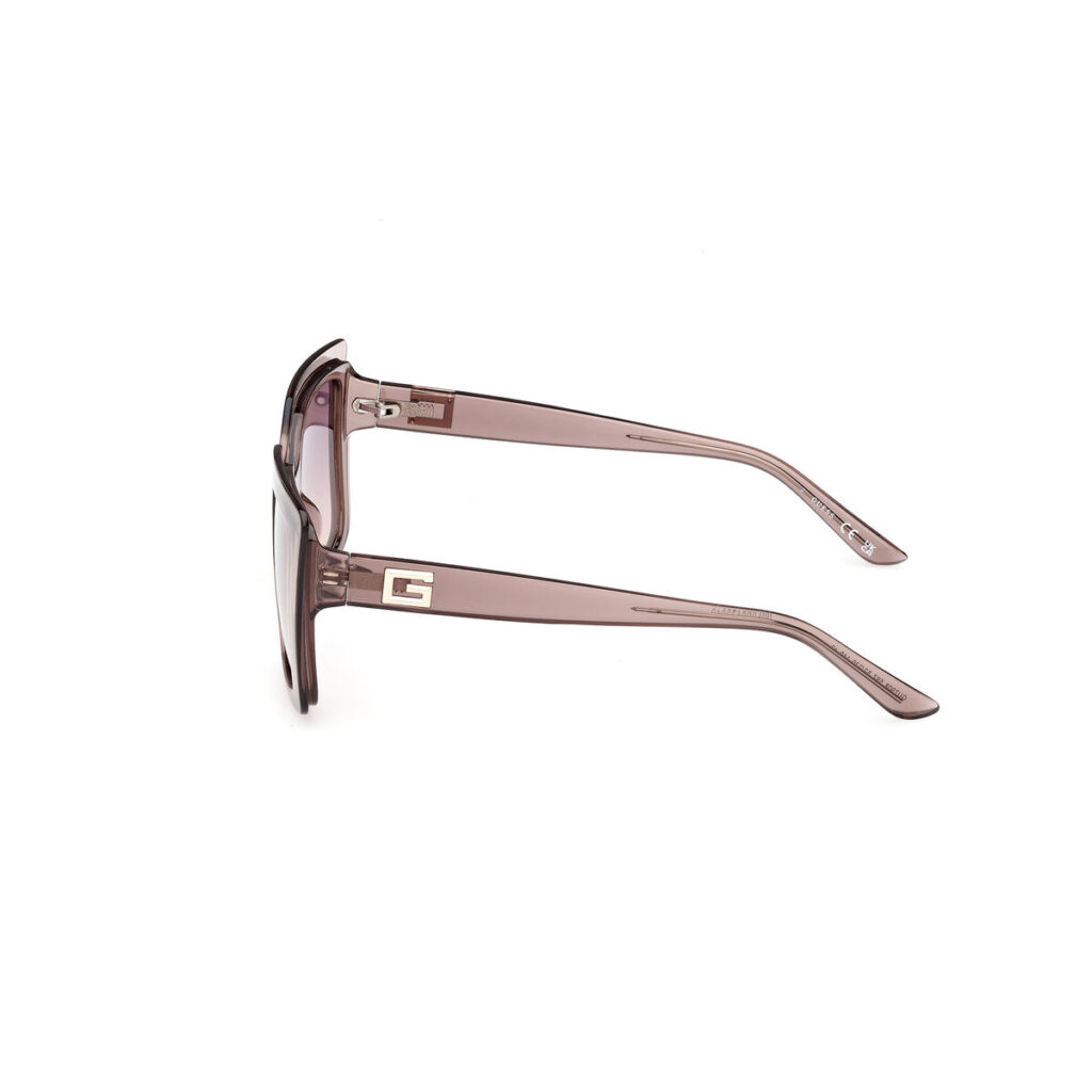 Γυναικεία Γυαλιά Ηλίου Guess GU7908-5259Z Ø 52 mm