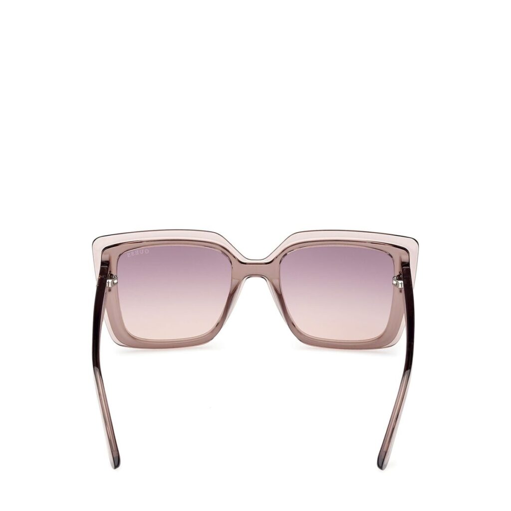 Γυναικεία Γυαλιά Ηλίου Guess GU7908-5259Z Ø 52 mm