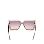 Γυναικεία Γυαλιά Ηλίου Guess GU7908-5259Z Ø 52 mm