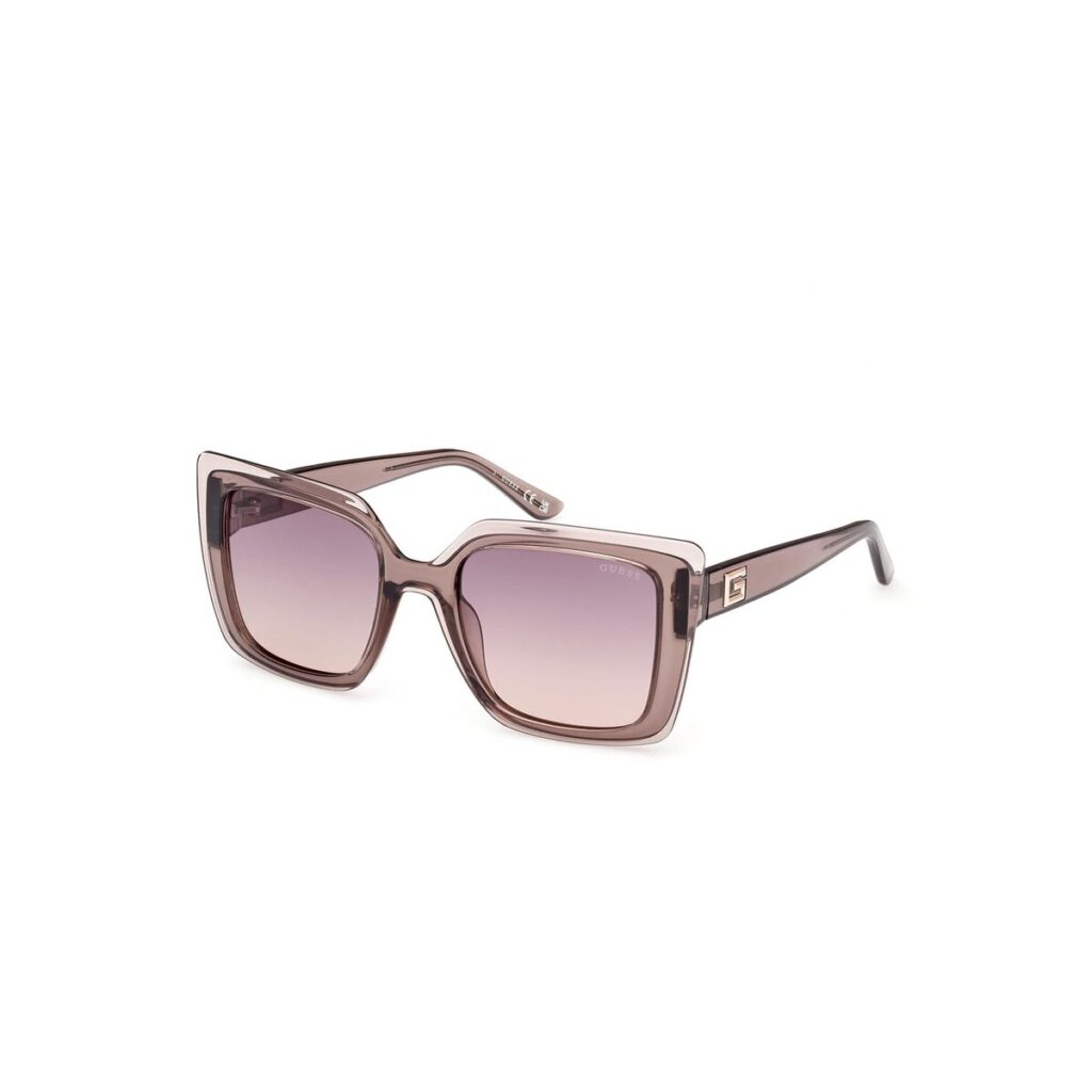 Γυναικεία Γυαλιά Ηλίου Guess GU7908-5259Z Ø 52 mm