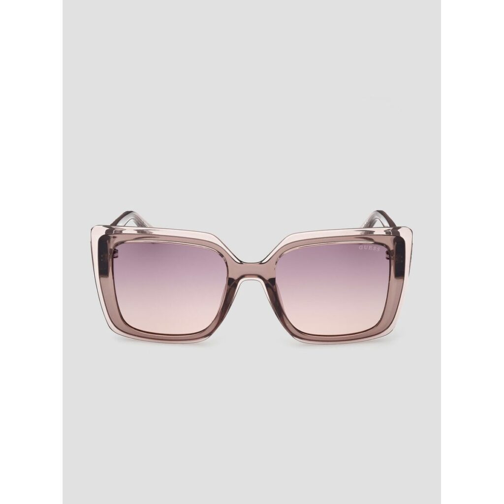 Γυναικεία Γυαλιά Ηλίου Guess GU7908-5259Z Ø 52 mm