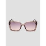 Γυναικεία Γυαλιά Ηλίου Guess GU7908-5259Z Ø 52 mm