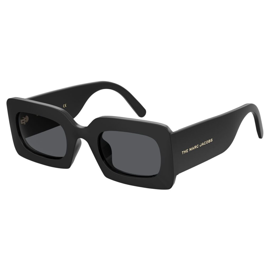 Γυναικεία Γυαλιά Ηλίου Marc Jacobs MARC488NS2M2 Ø 50 mm