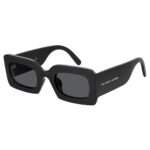 Γυναικεία Γυαλιά Ηλίου Marc Jacobs MARC488NS2M2 Ø 50 mm