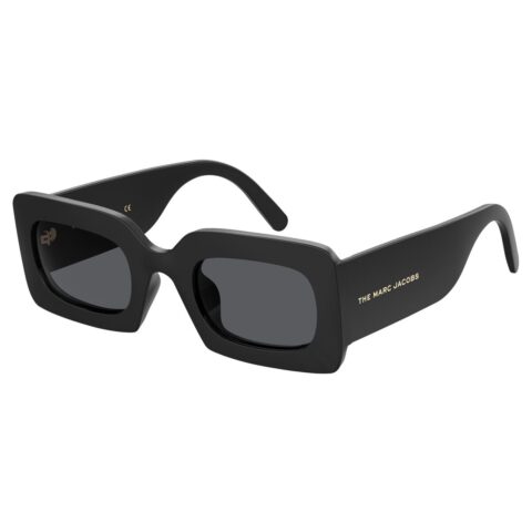 Γυναικεία Γυαλιά Ηλίου Marc Jacobs MARC488NS2M2 Ø 50 mm