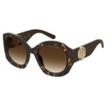 Γυναικεία Γυαλιά Ηλίου Marc Jacobs MARC722S305 ø 56 mm