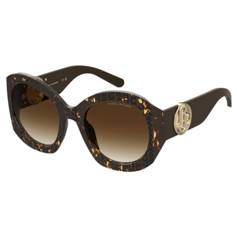 Γυναικεία Γυαλιά Ηλίου Marc Jacobs MARC722S305 ø 56 mm