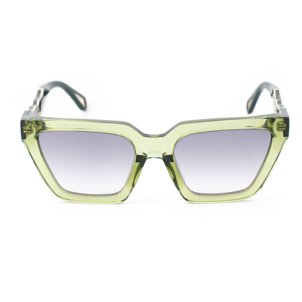 Γυναικεία Γυαλιά Ηλίου Zadig & Voltaire SZV418-53M40X Ø 53 mm