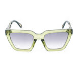 Γυναικεία Γυαλιά Ηλίου Zadig & Voltaire SZV418-53M40X Ø 53 mm