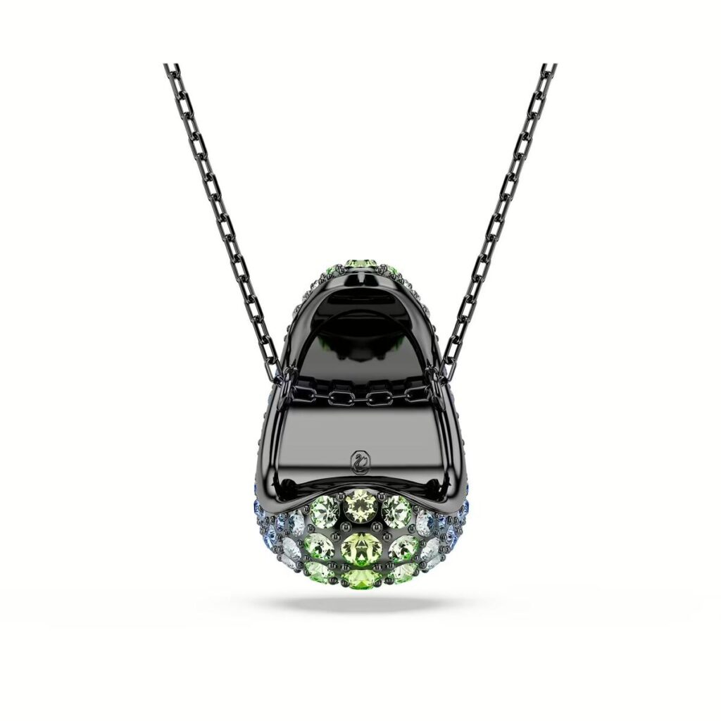 Γυναικεία Κρεμαστά Κοσμήματα Swarovski 5692112 38 - 45 cm