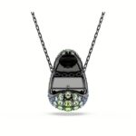 Γυναικεία Κρεμαστά Κοσμήματα Swarovski 5692112 38 - 45 cm