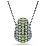Γυναικεία Κρεμαστά Κοσμήματα Swarovski 5692112 38 - 45 cm