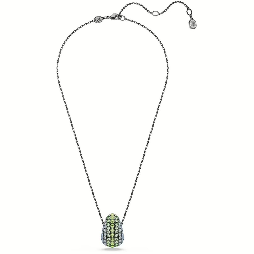 Γυναικεία Κρεμαστά Κοσμήματα Swarovski 5692112 38 - 45 cm
