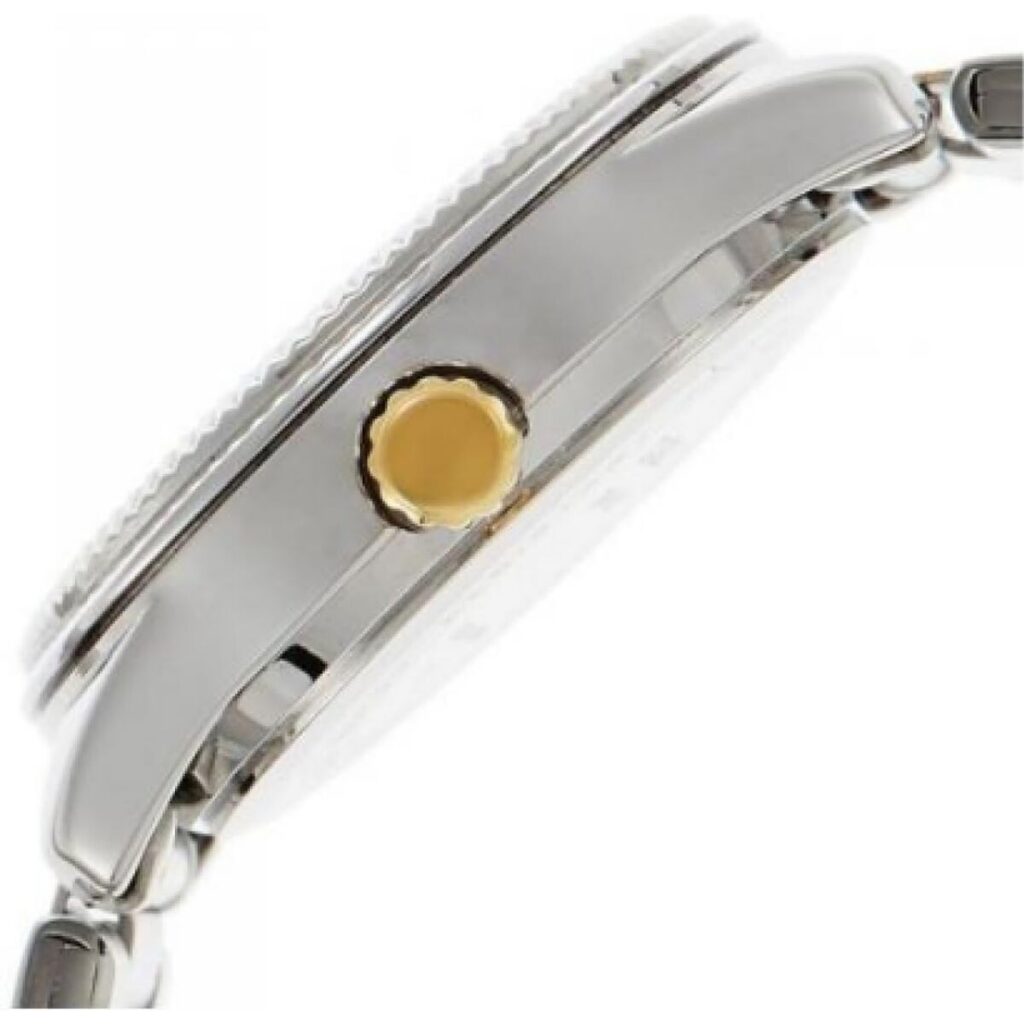 Γυναικεία Ρολόγια Casio LTP1302PSG7AV (Ø 34,5 mm)
