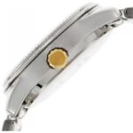 Γυναικεία Ρολόγια Casio LTP1302PSG7AV (Ø 34,5 mm)