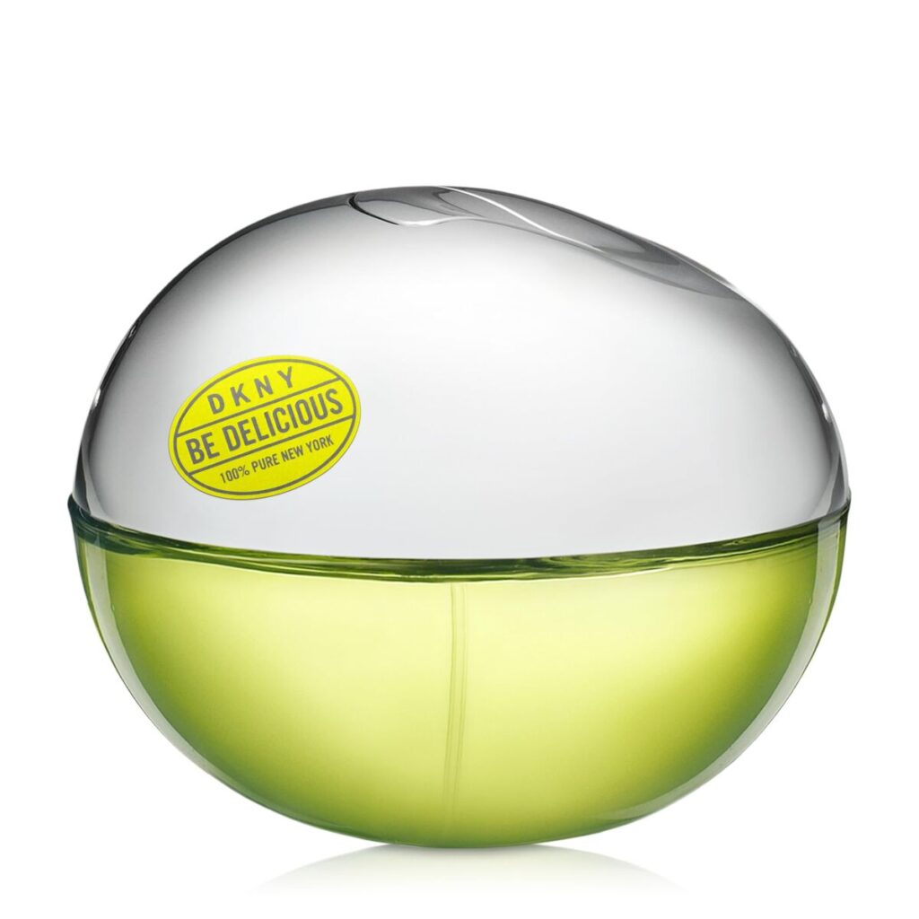 Γυναικείο Άρωμα Donna Karan BE DELICIOUS 50 ml