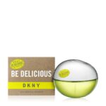 Γυναικείο Άρωμα Donna Karan BE DELICIOUS 50 ml