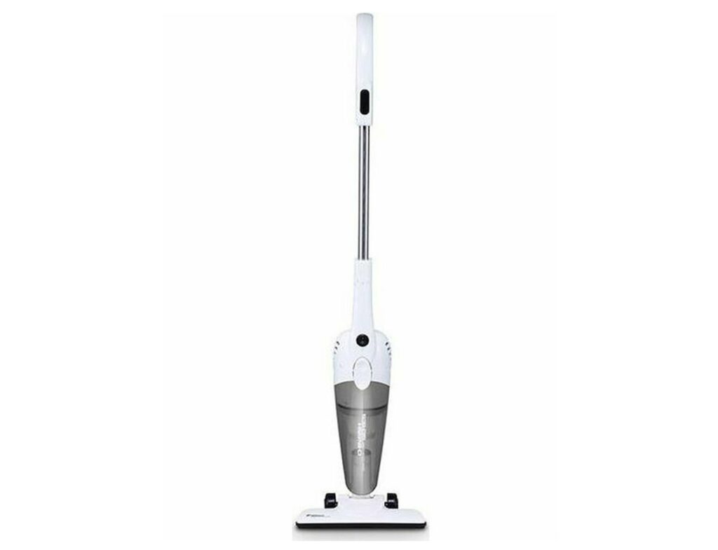 Ηλεκτρικές Σκούπες Deerma Vacuum Cleaner Dx118C